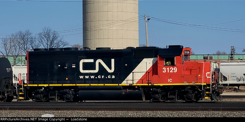 IC 3129